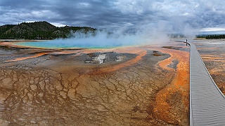 USA YELLOWSTONE NP, Grand Prismatic  Panorama 0557.jpg